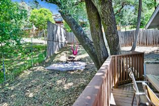 Residential Income, 17328 Hillside avenue, Sonoma, CA 95476 - 42