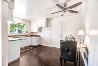 Residential Income, 17328 Hillside avenue, Sonoma, CA 95476 - 14