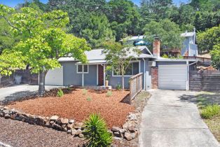 Residential Income, 17328 Hillside avenue, Sonoma, CA 95476 - 3