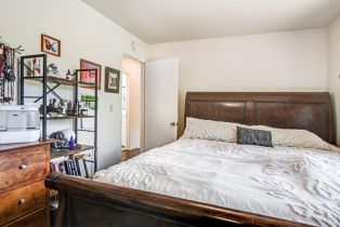 Residential Income, 17328 Hillside avenue, Sonoma, CA 95476 - 37