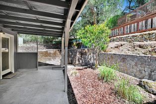 Residential Income, 17328 Hillside avenue, Sonoma, CA 95476 - 21
