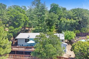 Residential Income, 17328 Hillside avenue, Sonoma, CA 95476 - 5