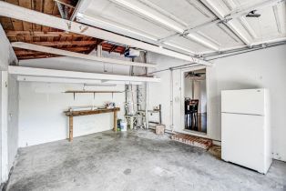 Residential Income, 17328 Hillside avenue, Sonoma, CA 95476 - 26