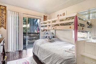 Residential Income, 17328 Hillside avenue, Sonoma, CA 95476 - 38