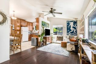 Residential Income, 17328 Hillside avenue, Sonoma, CA 95476 - 30