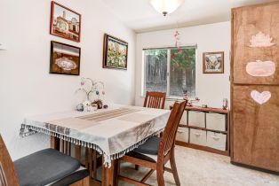 Residential Income, 17328 Hillside avenue, Sonoma, CA 95476 - 32
