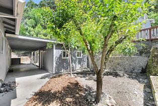 Residential Income, 17328 Hillside avenue, Sonoma, CA 95476 - 25
