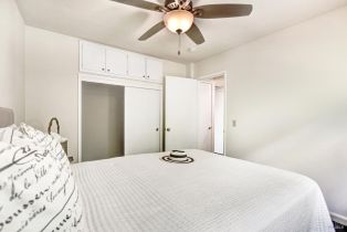 Residential Income, 17328 Hillside avenue, Sonoma, CA 95476 - 16