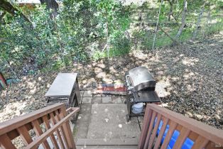 Residential Income, 17328 Hillside avenue, Sonoma, CA 95476 - 48