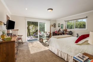 Single Family Residence,  Yerba Buena road, Santa Rosa, CA 95409 - 10