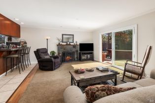Single Family Residence,  Yerba Buena road, Santa Rosa, CA 95409 - 7