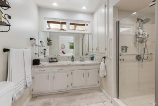 Single Family Residence,  Yerba Buena road, Santa Rosa, CA 95409 - 9