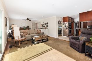 Single Family Residence,  Yerba Buena road, Santa Rosa, CA 95409 - 6