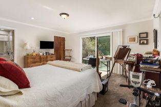 Single Family Residence,  Yerba Buena road, Santa Rosa, CA 95409 - 11