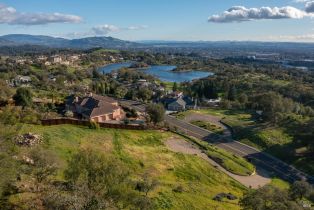 Residential Lot,  Skyfarm drive, Santa Rosa, CA 95403 - 4