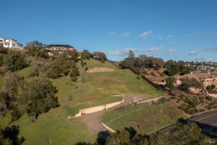 Residential Lot,  Skyfarm drive, Santa Rosa, CA 95403 - 7