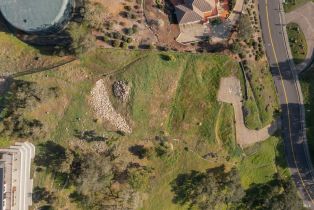 Residential Lot,  Skyfarm drive, Santa Rosa, CA 95403 - 3