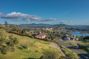 Residential Lot,  Skyfarm drive, Santa Rosa, CA 95403 - 5