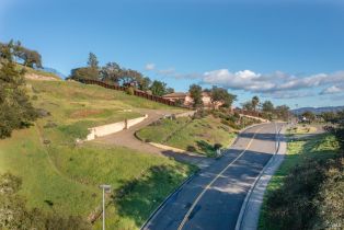 Residential Lot,  Skyfarm drive, Santa Rosa, CA 95403 - 6