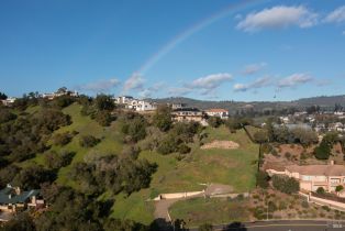 Land, 3725 Skyfarm Dr, Santa Rosa, CA  Santa Rosa, CA 95403