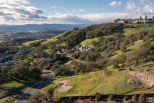 Residential Lot,  Skyfarm drive, Santa Rosa, CA 95403 - 2