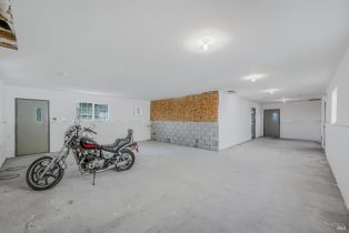 Single Family Residence,  Milton road, Napa, CA 94559 - 30