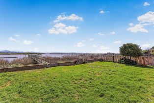 Single Family Residence,  Milton road, Napa, CA 94559 - 9