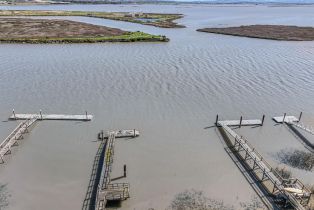 Single Family Residence,  Milton road, Napa, CA 94559 - 46