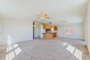 Single Family Residence,  Milton road, Napa, CA 94559 - 15