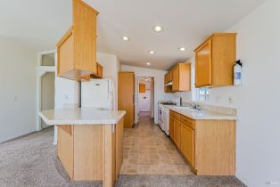 Single Family Residence,  Milton road, Napa, CA 94559 - 19