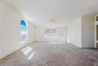 Single Family Residence,  Milton road, Napa, CA 94559 - 14