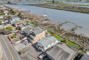 Single Family Residence,  Milton road, Napa, CA 94559 - 47