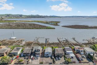 Single Family Residence,  Milton road, Napa, CA 94559 - 5