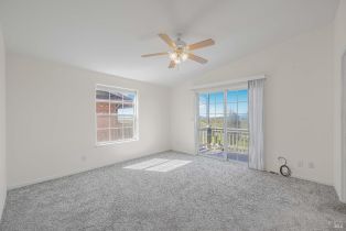 Single Family Residence,  Milton road, Napa, CA 94559 - 21