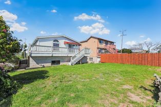 Single Family Residence,  Milton road, Napa, CA 94559 - 8