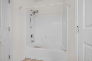 Single Family Residence,  Milton road, Napa, CA 94559 - 25