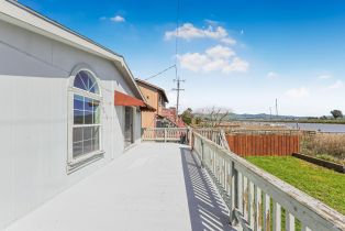 Single Family Residence,  Milton road, Napa, CA 94559 - 33