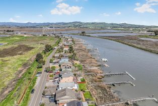 Single Family Residence,  Milton road, Napa, CA 94559 - 42