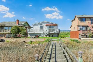 Single Family Residence,  Milton road, Napa, CA 94559 - 10
