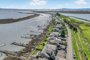 Single Family Residence,  Milton road, Napa, CA 94559 - 3