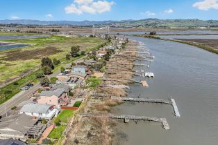 Single Family Residence,  Milton road, Napa, CA 94559 - 4