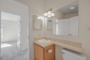 Single Family Residence,  Milton road, Napa, CA 94559 - 26