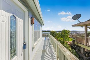 Single Family Residence,  Milton road, Napa, CA 94559 - 13