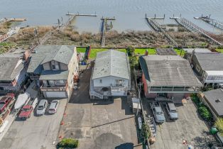 Single Family Residence,  Milton road, Napa, CA 94559 - 6