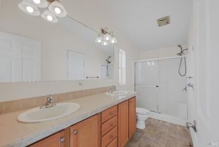 Single Family Residence,  Milton road, Napa, CA 94559 - 23