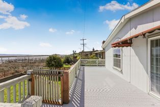 Single Family Residence,  Milton road, Napa, CA 94559 - 34