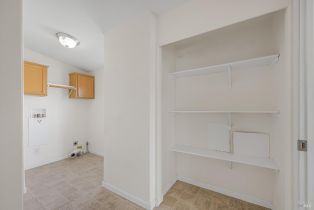 Single Family Residence,  Milton road, Napa, CA 94559 - 28