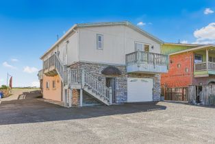 Single Family Residence, 1680 Milton Rd, Napa, CA  Napa, CA 94559