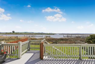 Single Family Residence,  Milton road, Napa, CA 94559 - 35