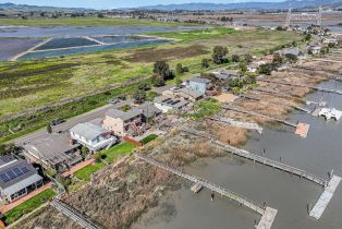 Single Family Residence,  Milton road, Napa, CA 94559 - 39